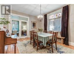 144 BRITTANIA AVENUE - 13