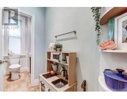 144 BRITTANIA AVENUE - 14