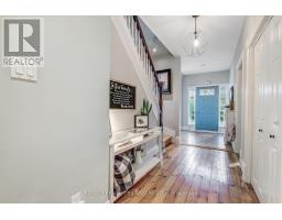 144 BRITTANIA AVENUE - 16