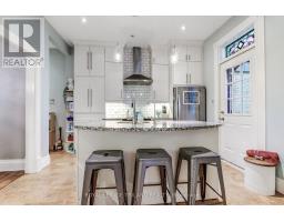 144 BRITTANIA AVENUE - 17