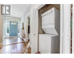 144 BRITTANIA AVENUE - 18