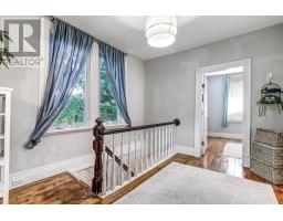 144 BRITTANIA AVENUE - 19