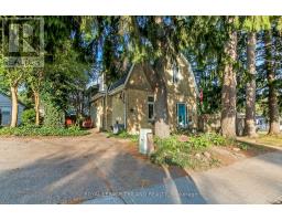 144 BRITTANIA AVENUE - 2