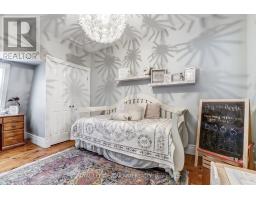 144 BRITTANIA AVENUE - 20
