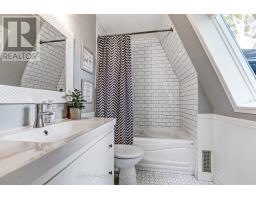 144 BRITTANIA AVENUE - 21