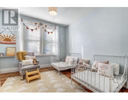 144 BRITTANIA AVENUE - 22