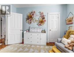 144 BRITTANIA AVENUE - 23