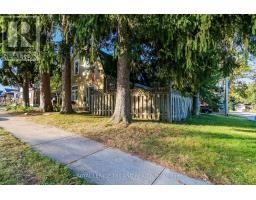 144 BRITTANIA AVENUE - 3