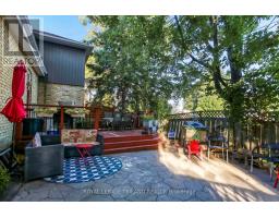 144 BRITTANIA AVENUE - 4