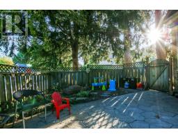 144 BRITTANIA AVENUE - 5