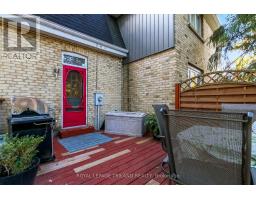 144 BRITTANIA AVENUE - 6