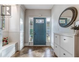 144 BRITTANIA AVENUE - 8