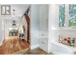 144 BRITTANIA AVENUE - 9