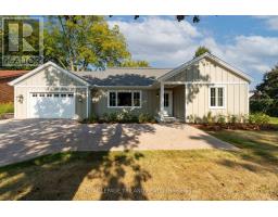 520 CANTERBURY ROAD - 1