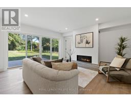 520 CANTERBURY ROAD - 19