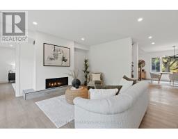 520 CANTERBURY ROAD - 20
