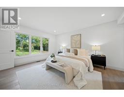 520 CANTERBURY ROAD - 23