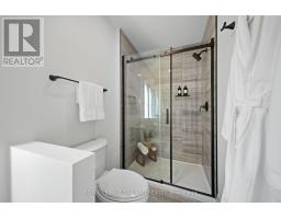 520 CANTERBURY ROAD - 25