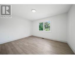 520 CANTERBURY ROAD - 31