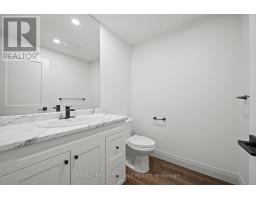 520 CANTERBURY ROAD - 38