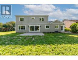 520 CANTERBURY ROAD - 41