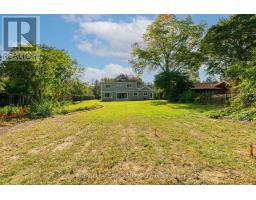 520 CANTERBURY ROAD - 44