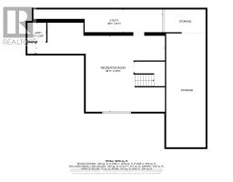 520 CANTERBURY ROAD - 50