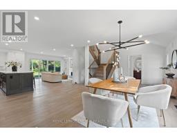 520 CANTERBURY ROAD - 8