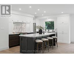 520 CANTERBURY ROAD - 9