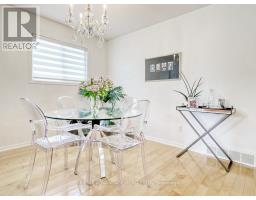 21 - 59 PENNYBROOK CRESCENT - 10