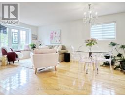 21 - 59 PENNYBROOK CRESCENT - 11