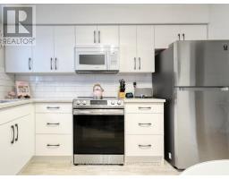 21 - 59 PENNYBROOK CRESCENT - 13