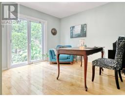 21 - 59 PENNYBROOK CRESCENT - 15