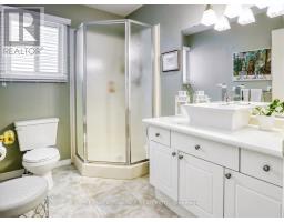 21 - 59 PENNYBROOK CRESCENT - 17