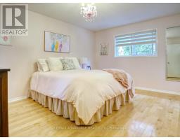 21 - 59 PENNYBROOK CRESCENT - 18