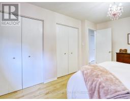 21 - 59 PENNYBROOK CRESCENT - 19