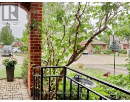 21 - 59 PENNYBROOK CRESCENT - 2