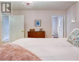 21 - 59 PENNYBROOK CRESCENT - 20