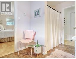 21 - 59 PENNYBROOK CRESCENT - 23