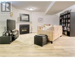 21 - 59 PENNYBROOK CRESCENT - 24