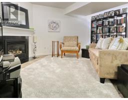 21 - 59 PENNYBROOK CRESCENT - 25
