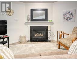 21 - 59 PENNYBROOK CRESCENT - 26