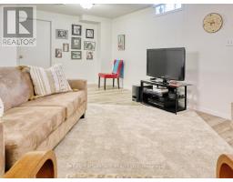 21 - 59 PENNYBROOK CRESCENT - 27