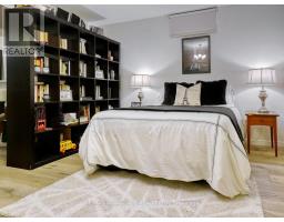 21 - 59 PENNYBROOK CRESCENT - 28