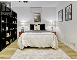 21 - 59 PENNYBROOK CRESCENT - 29