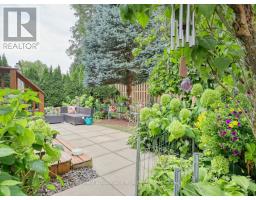 21 - 59 PENNYBROOK CRESCENT - 3