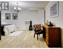 21 - 59 PENNYBROOK CRESCENT - 30