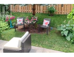 21 - 59 PENNYBROOK CRESCENT - 32