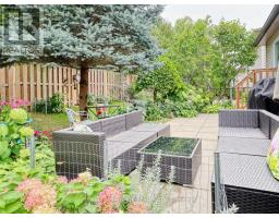 21 - 59 PENNYBROOK CRESCENT - 34