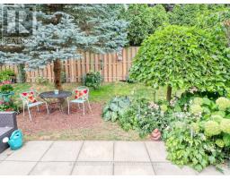 21 - 59 PENNYBROOK CRESCENT - 35